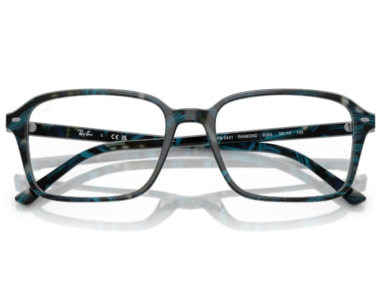 image_dbcce885-1ca4-4de0-8294-ccd89427f2c9