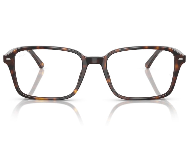 image_ebc891f0-3f50-48ac-a944-8a3b1f88cfaf