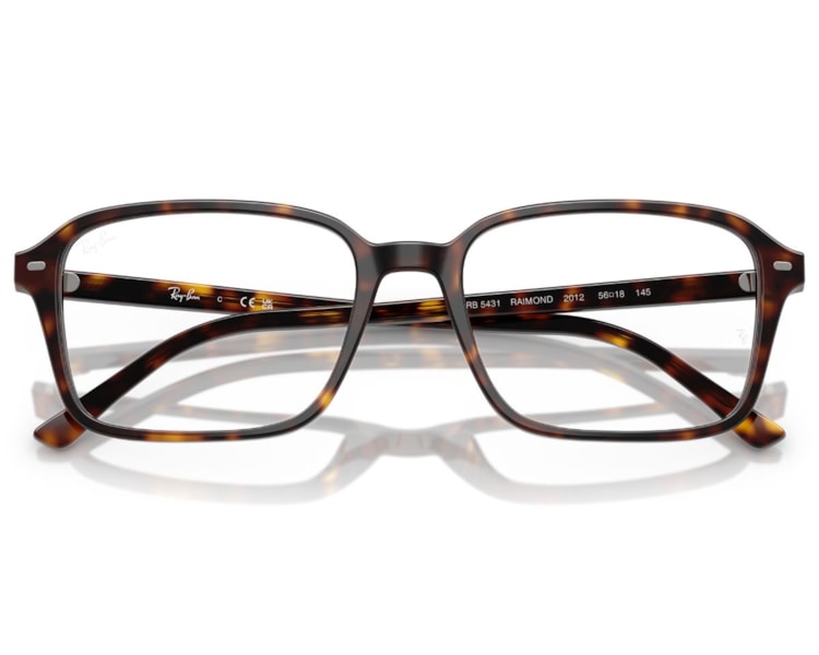 image_616baaff-7ee3-4317-a654-56819d9b7925