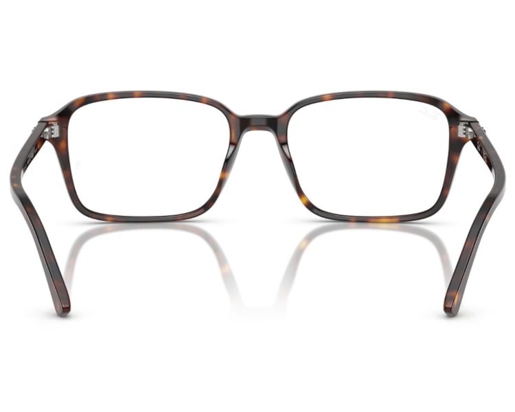 image_a45206ec-282a-497c-9b15-d30aa537aa91