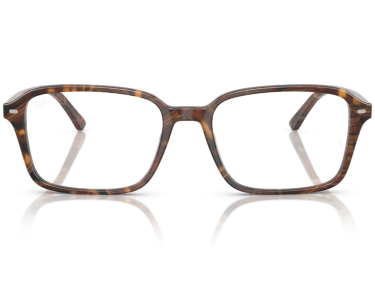 image_5f695fd9-aed8-4d97-9ef3-85c8ecd3d543