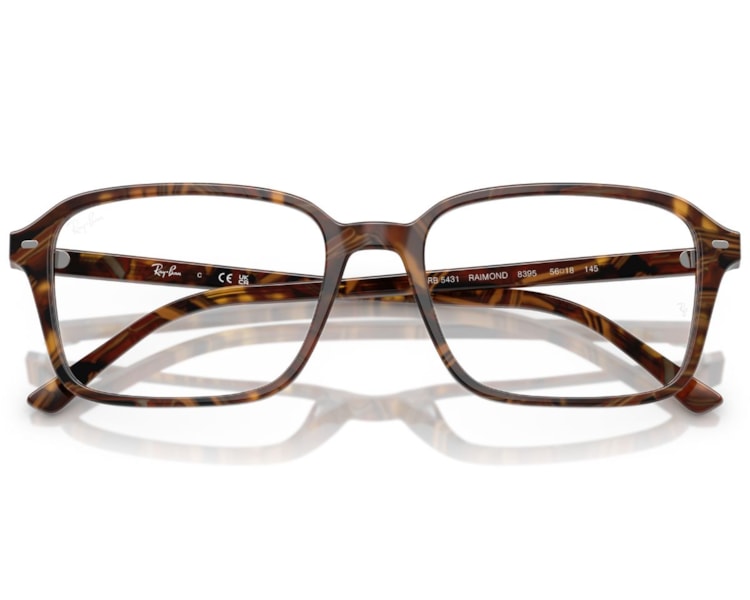 image_53d7867e-fd4e-47c3-ada1-375044ea722f