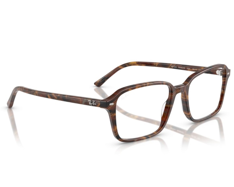 image_9d1229e4-247a-4527-8fdf-61597819a541