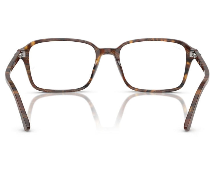 image_27253db3-9444-476e-a64d-23bd3c9deb86