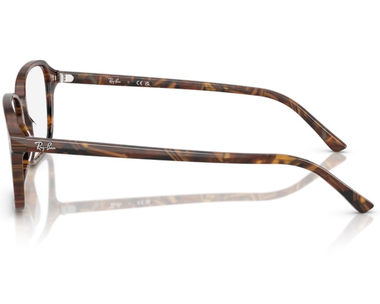 image_a0be73a4-7581-488a-a861-20a767388f2f