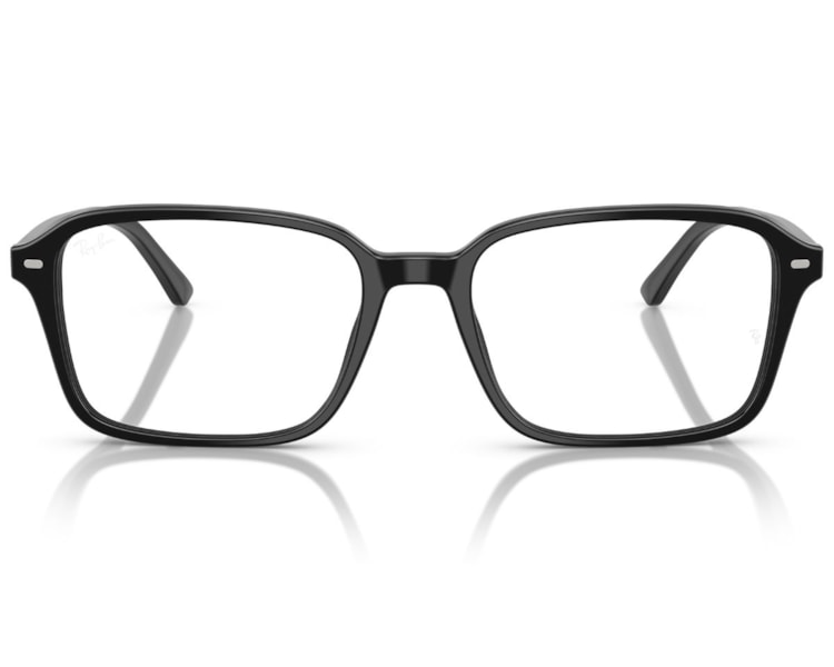 image_8f4ec4ab-c838-4c77-8de8-a37d8d8de80c