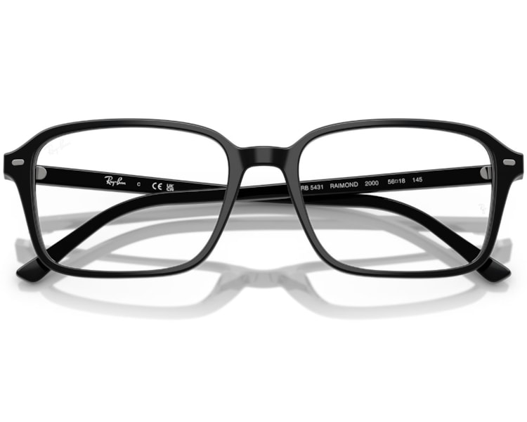 image_47865dd4-228f-4279-b84a-f39fe2a2405d