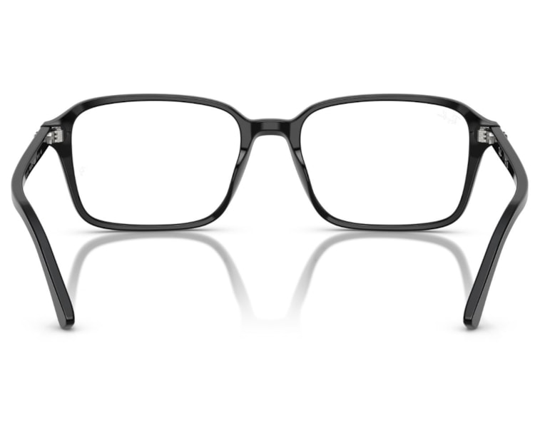 image_f512e181-3305-4a1f-bfa7-a83ca75eb84c