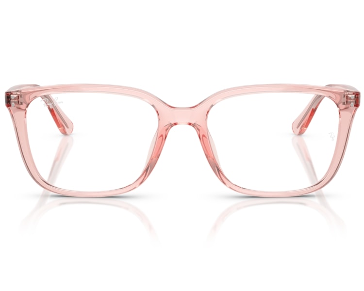 image_9fc9e5e4-bed2-4d20-8baa-0b7b63458df7