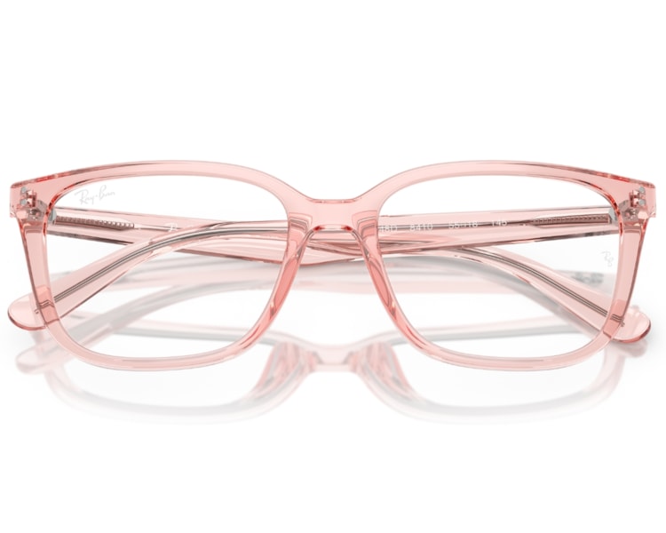 image_51271874-56f5-4ffc-a1f4-65aa7fc0e095