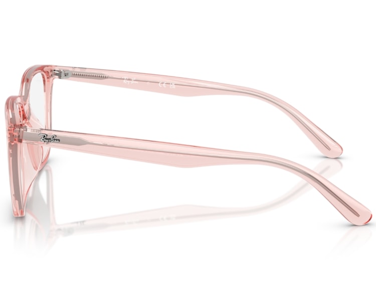 image_e4b302b6-5824-42ca-8438-792ad20f1cff