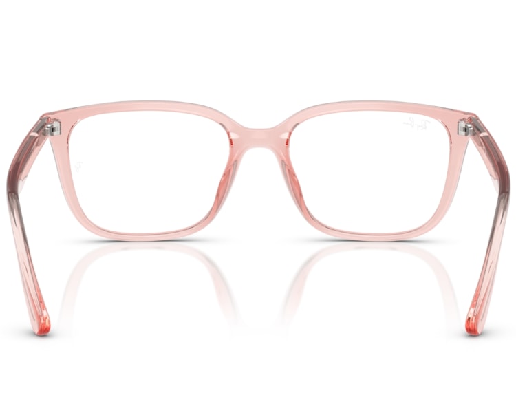 image_28436222-9f2a-4f43-be33-3df903d57957