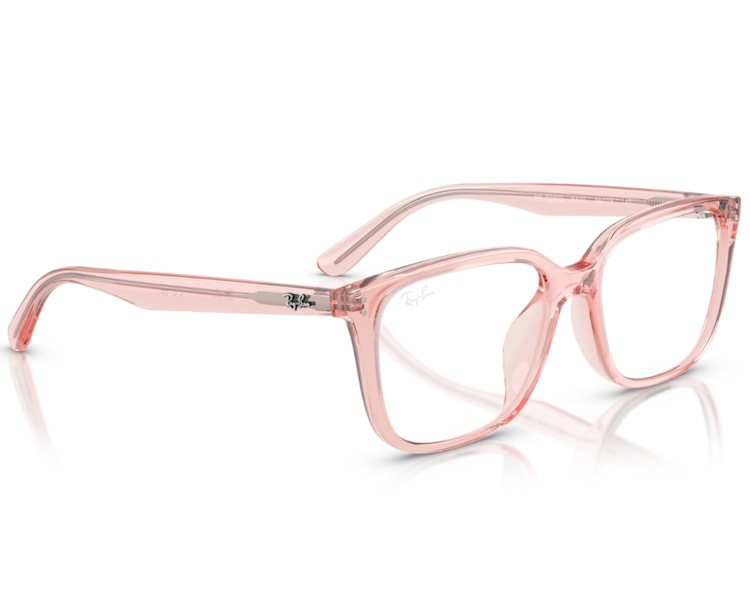 image_d5484ecd-3472-4845-922d-280615156275