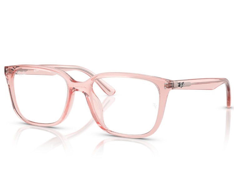 Product main image - 09cbd07d-087e-4401-994b-f7d8a2b9cf58