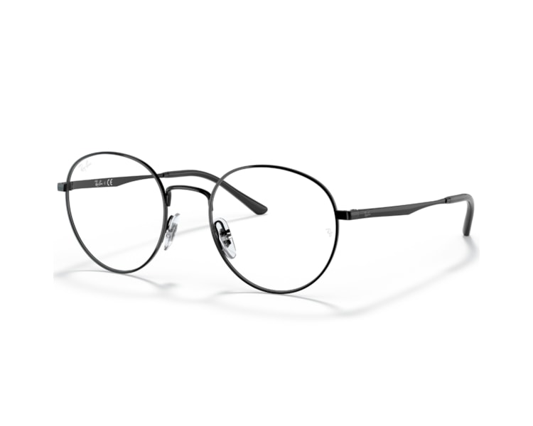 Product main image - aa46d900-a241-4847-9a91-229bf4490caa