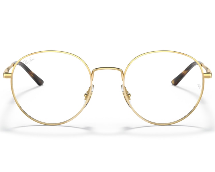 image_3f0c0567-18bf-41f9-80df-595f2e9eb08a