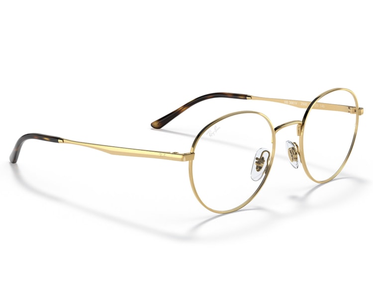 image_dd76064f-3909-4e4d-a935-0e7489b42a4c