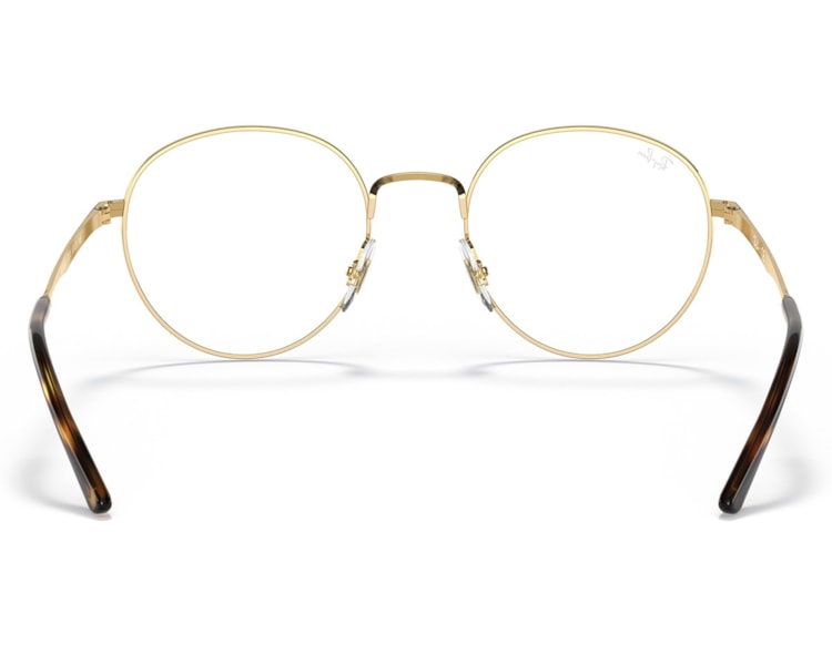 image_3aa31844-7895-469a-b0eb-4ff9e9427843