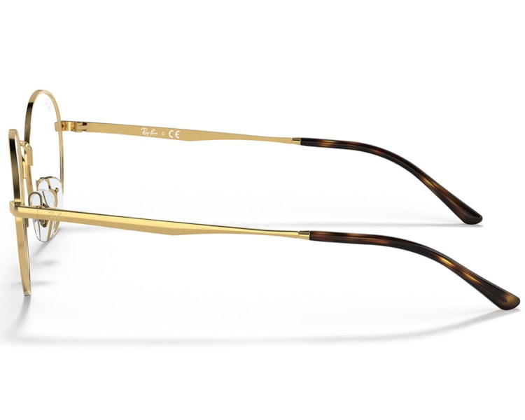 image_06c12dcc-04aa-46e7-916b-d836f68eca0a