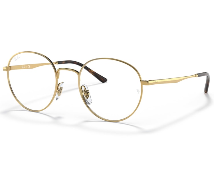 Product main image - 8518f64a-60f1-41d9-ad82-d8754f38c540