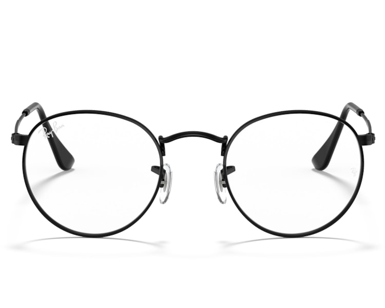 image_9dad39e1-5ef9-468a-aafa-c55b19346fe3