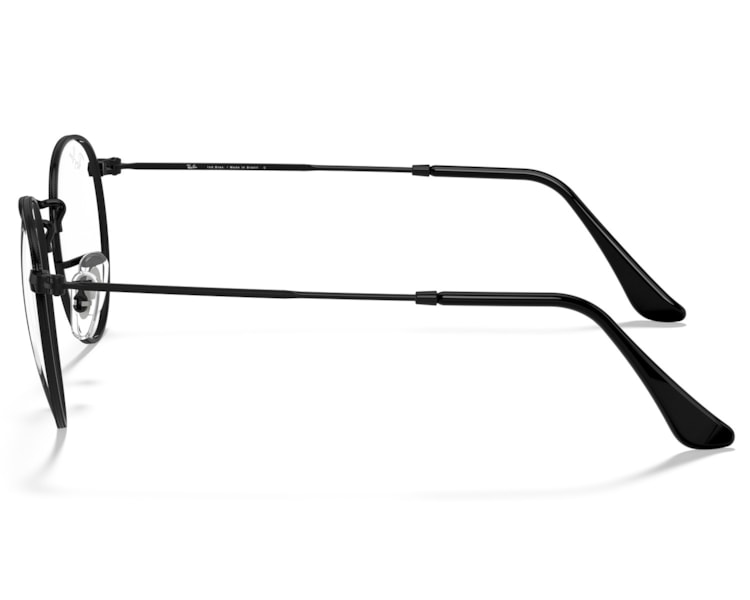 image_6e8c4bf5-33d6-434d-aaaa-5ad9e0fef312