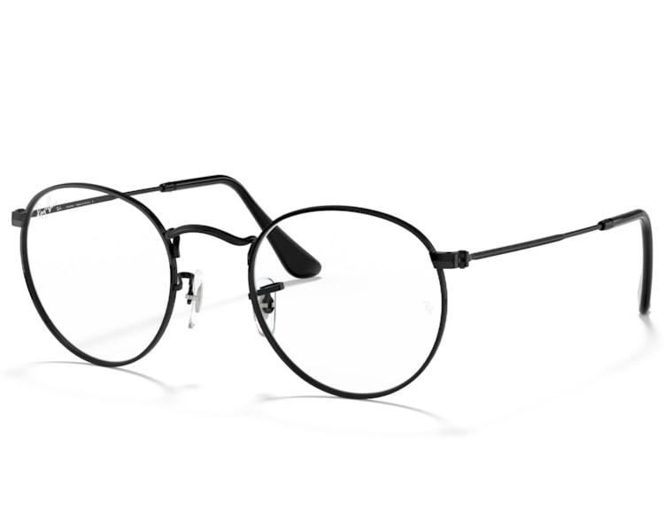 Product main image - 381a2977-6259-48c7-9fd9-601a5423626f