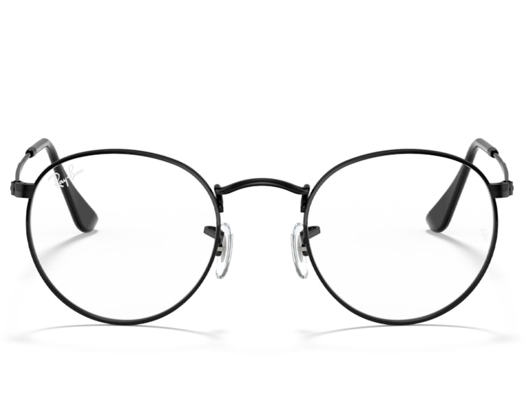 image_0851d621-bb4d-4674-a8b4-358efd47309a