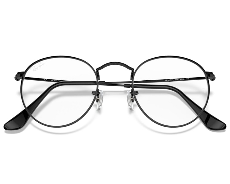 image_035a796f-dd12-4b08-b605-e606190f2616