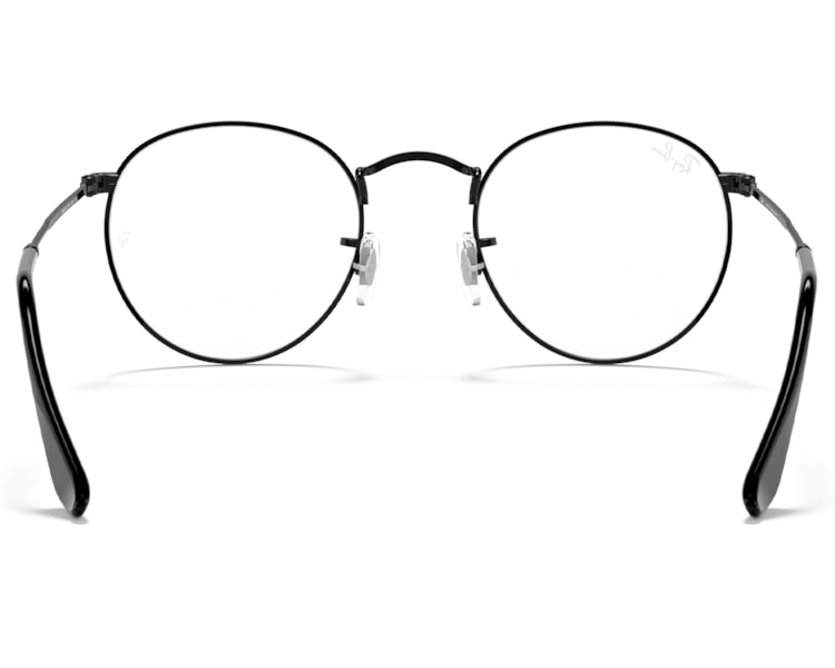 image_1342d33c-46f6-42fc-a0e8-ef4babf43daf