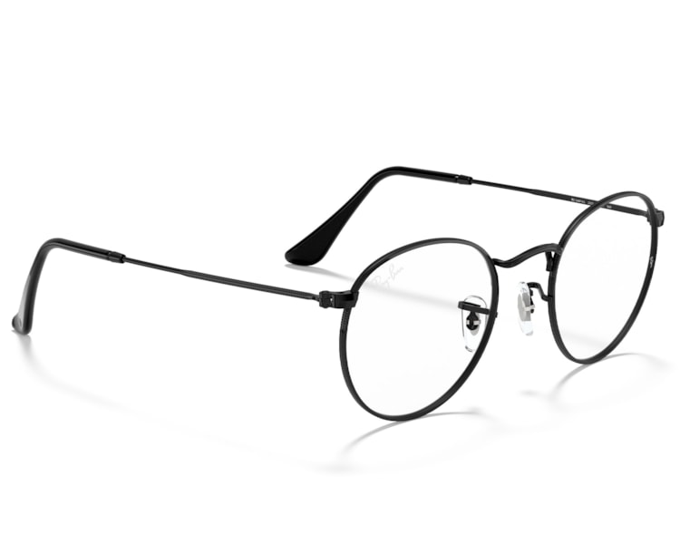 image_e3dd6d1e-054b-499c-8a19-04b25aed9e4e