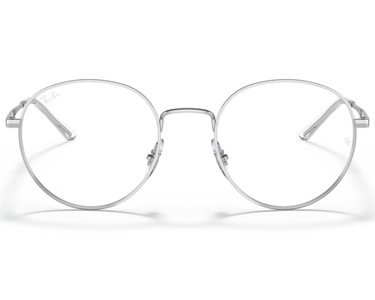 image_6928c214-aab3-4637-bb82-70fda73d62a2