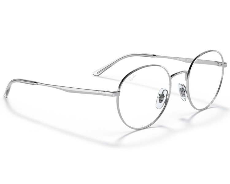 image_225d01f6-377d-4eb1-b59a-0bf3e387d586