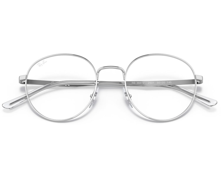 image_02d185dd-c9fa-491d-9fcd-478dc602b5b0