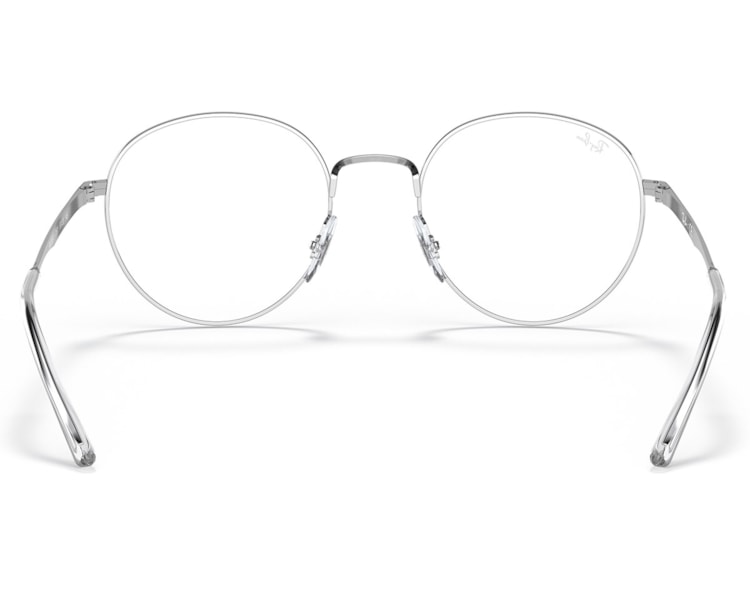 image_6884d72f-4f0e-47ff-bce0-4dd62ae51012