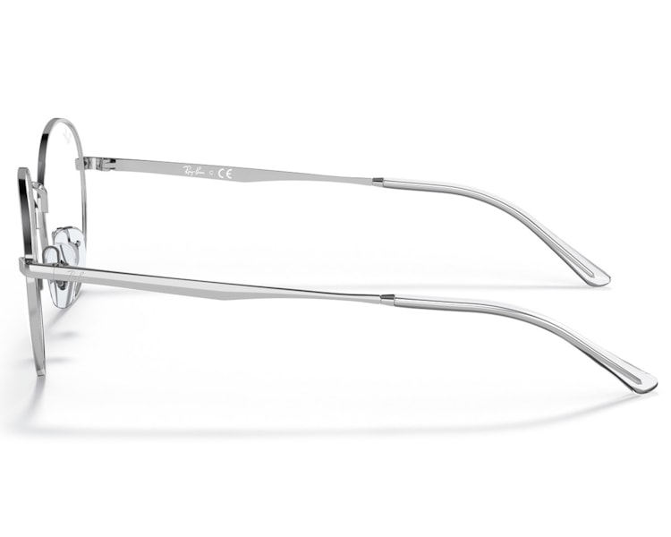 image_399ca25a-b079-43e7-ba94-1c960234c934