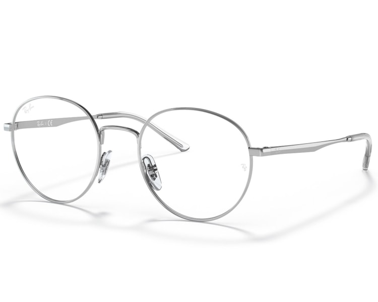 Product main image - d2459bc2-e676-4ab3-922d-06ad5a8a1779