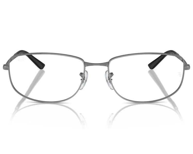 image_1c310f70-c122-4519-afbf-5c9b2ffac7c3