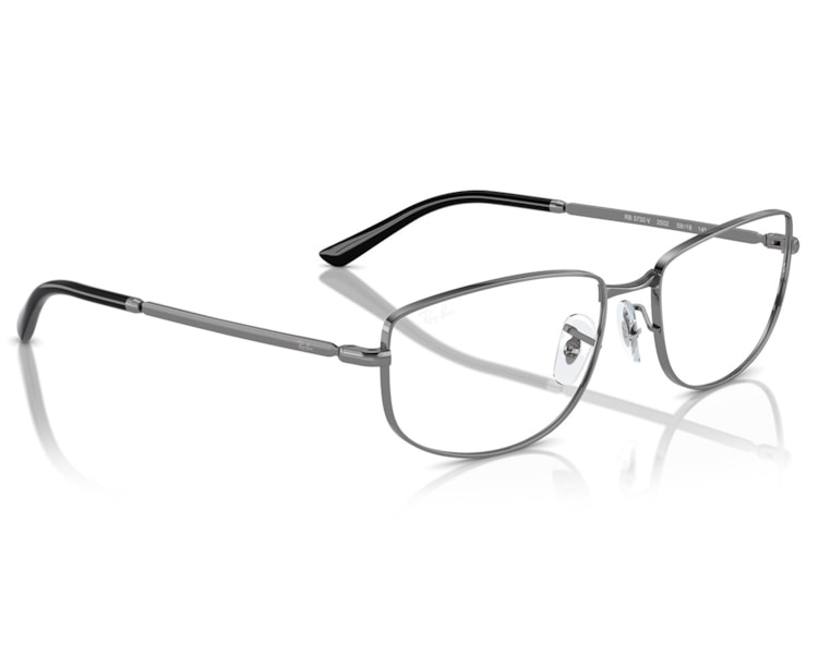 image_724ebaeb-11ef-40cb-b7e3-c0eee6b17127