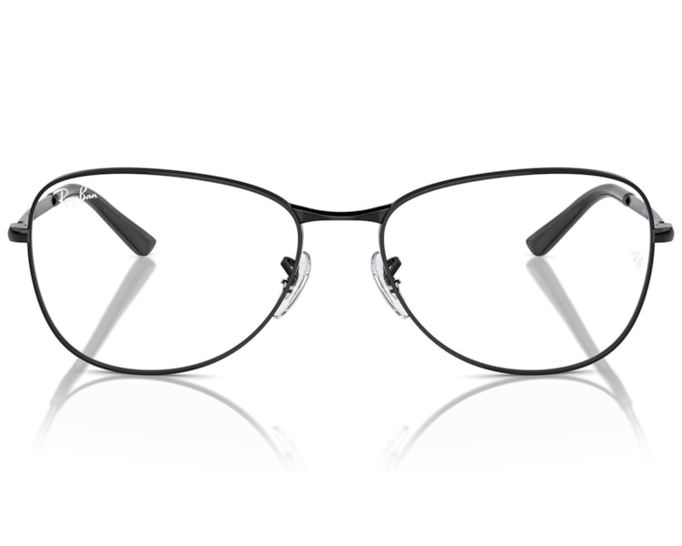 image_0e79a1b4-f7fc-4fab-bc43-20166cadf53a