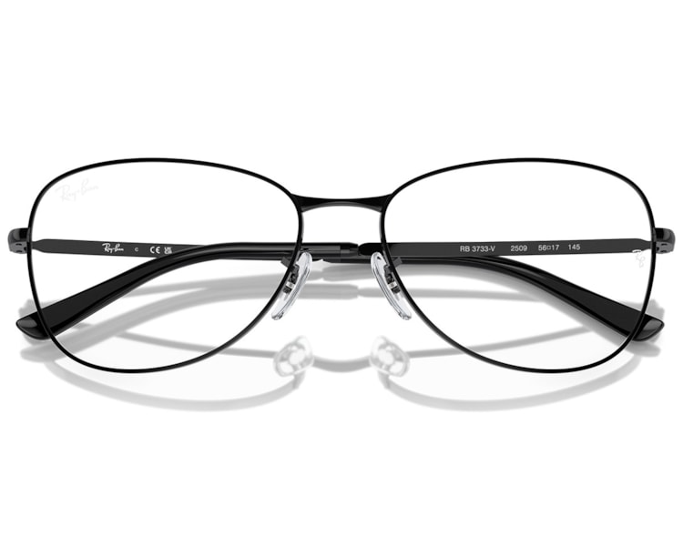 image_0e1d1d78-1822-4c68-b1c9-73b251f5851d