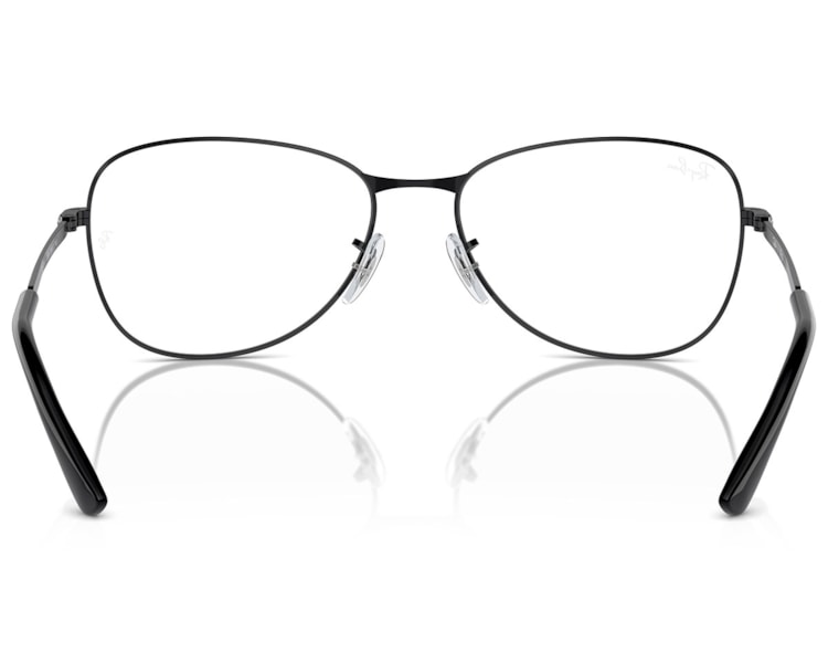 image_e8d27da1-ff63-4e44-b453-a4de265980ca