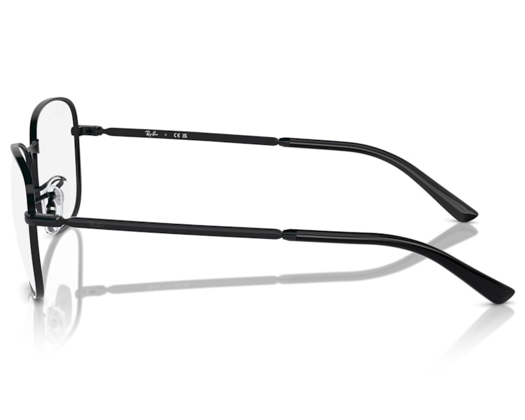 image_b1903d3c-b6f6-4a5e-a710-860fb37523f1