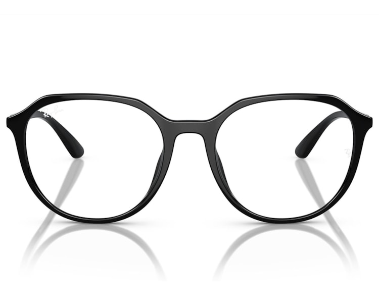 image_d9b3623f-16cf-4ccf-95a3-87408f3e24e7