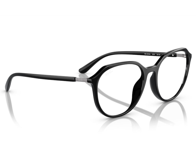 image_2e71d7fe-e3ba-46c8-8c56-5eb7cce0399c