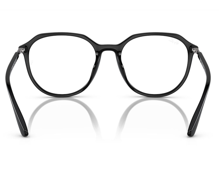 image_5700885b-365b-4737-b031-545b15497cb0