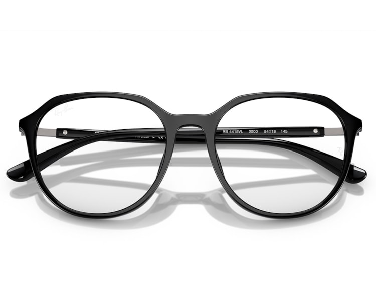 image_c8cdc584-bb4e-4952-8307-186f102d1f47