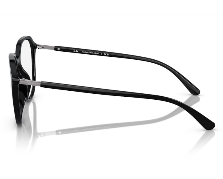 image_3e84f555-7bdc-44a5-9618-15be17b7e279