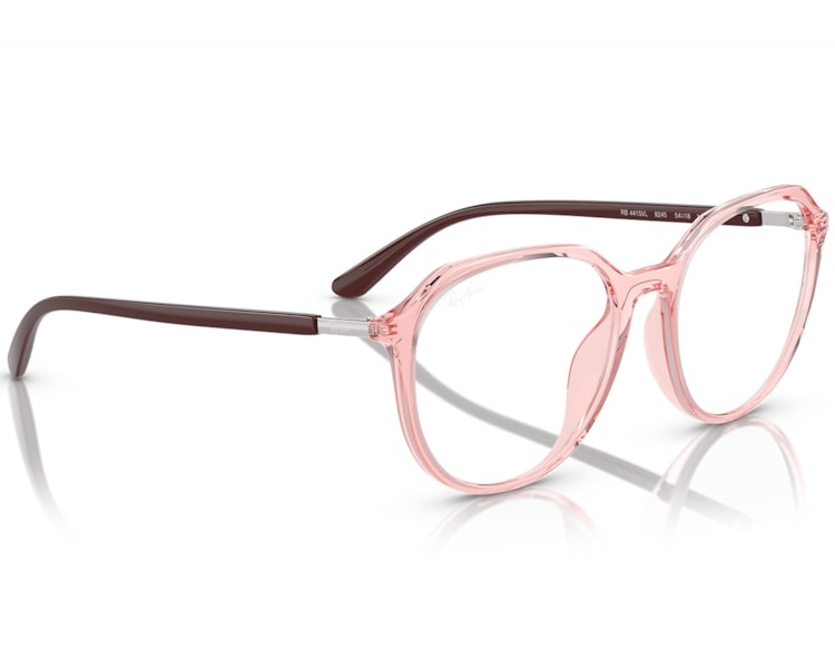 image_3c7ab8e2-15c4-47f1-b815-b270979cc552