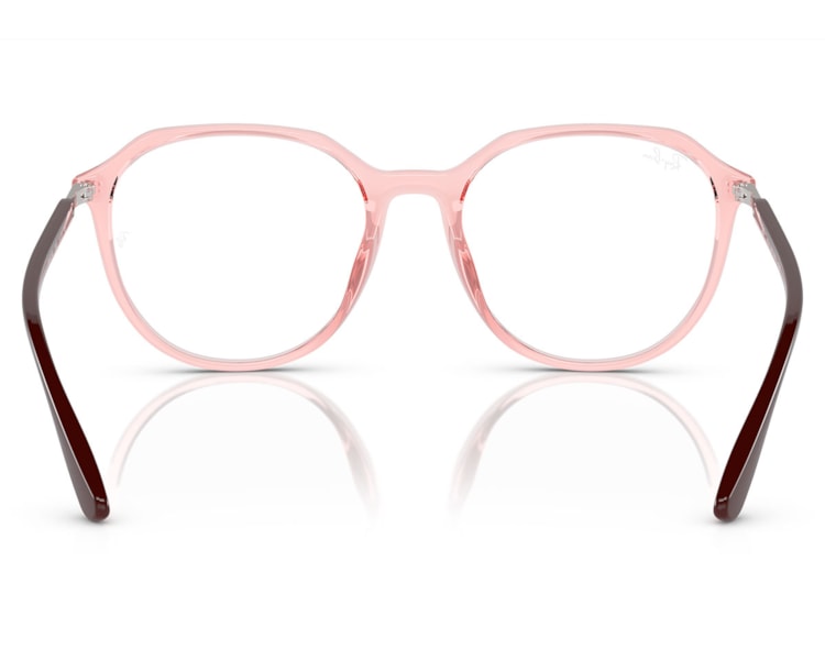 image_e90c94cb-3593-436c-a0a0-e3e0dbc45410